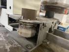 Sancassiano Double Spiral Mixer